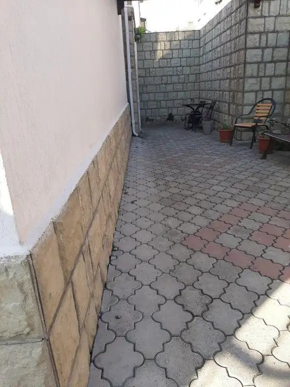 ГОСТЕВОЙ ДОМ ЕЛЕНА НА ТОЛСТОГО