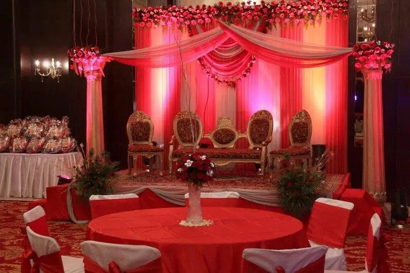 COUNTRY INN & SUITES BY CARLSON DELHI SATBARI