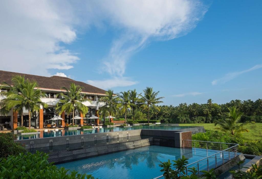 ALILA DIWA