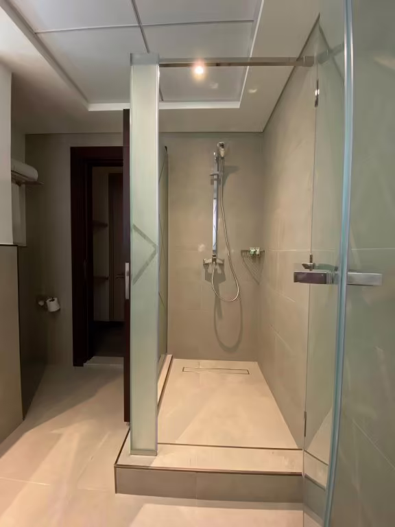 SITARA HOTEL APARTMENT