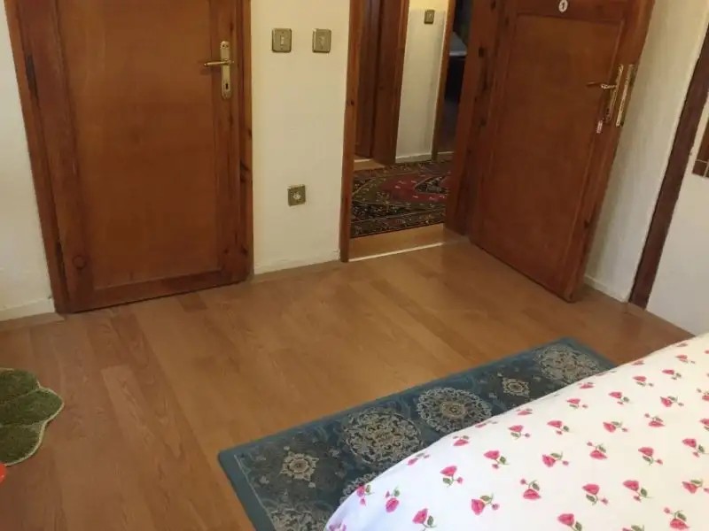 CAPPADOCIAN HOUSE ADULTS ONLY