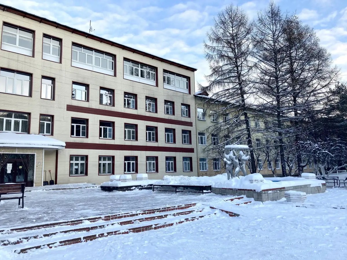 МАРЦИАЛЬНЫЕ ВОДЫ