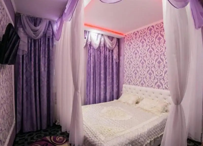 КЛЕОПАТРА
