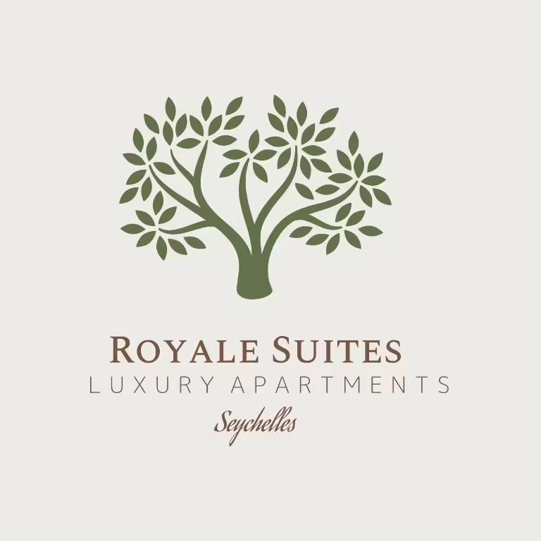 ROYALE SUITES LUXURY APARTMENTS 