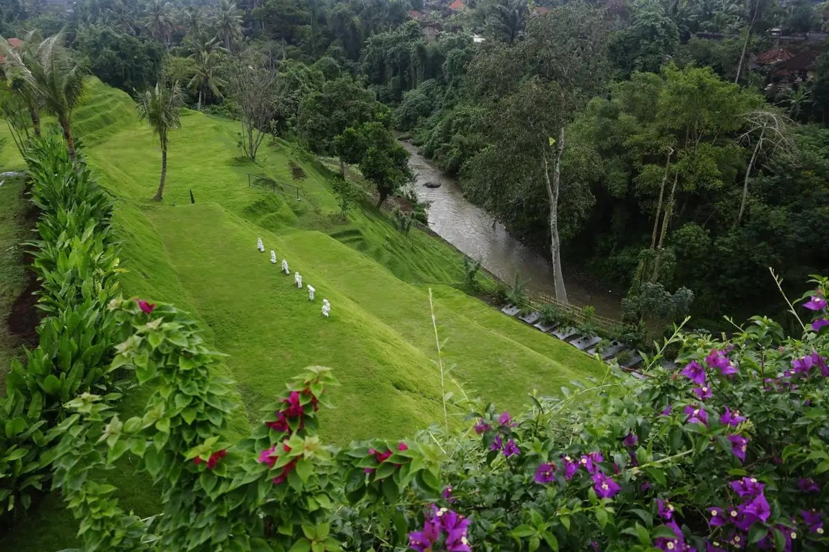 STHALA A TRIBUTE PORTFOLIO HOTEL