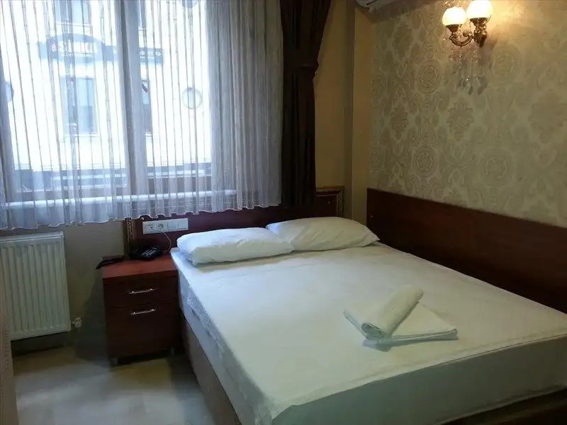 RIO ISTANBUL