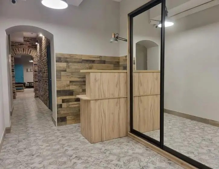 КЕНИГ LOFT
