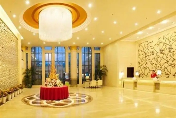 NANFENG GUANGZHOU