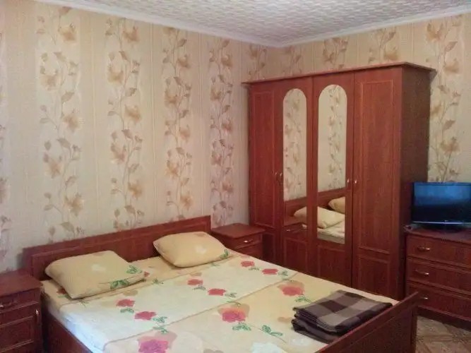 АЛЧАК КАЯ