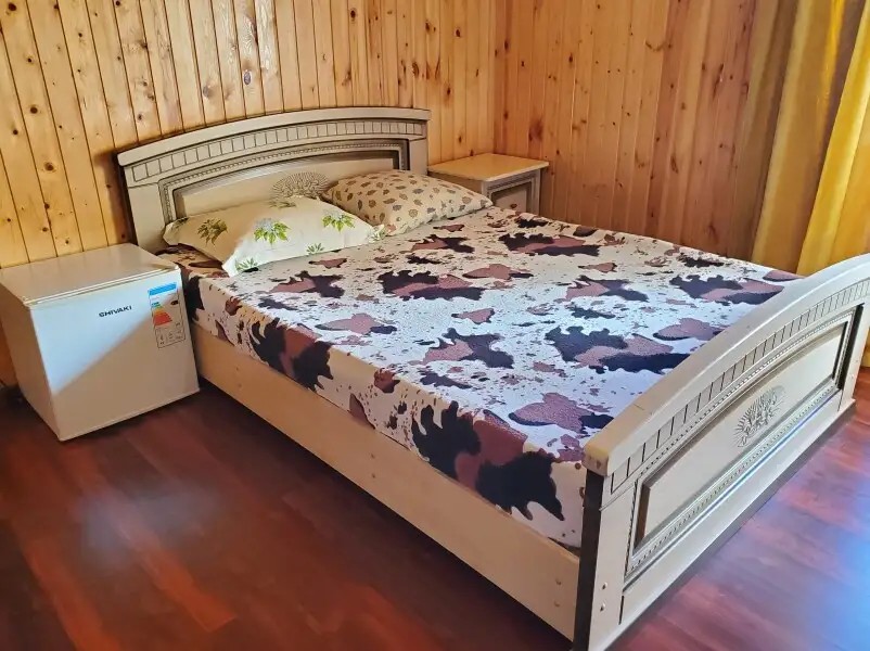 АЛЛА-РОМА