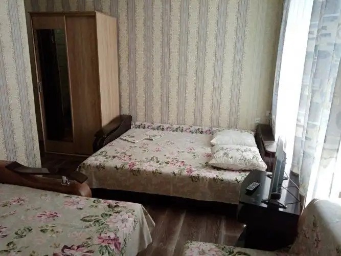 РЭДЭД