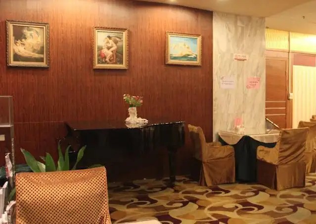 LANDSMAN