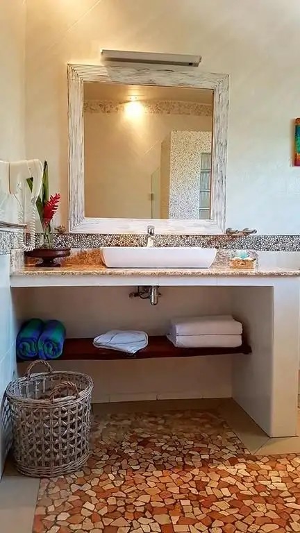 MAISON CHARME DE LILE