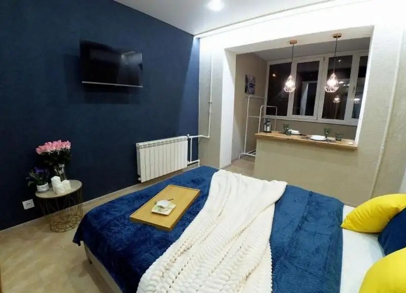 NEW LIFE HOUSE