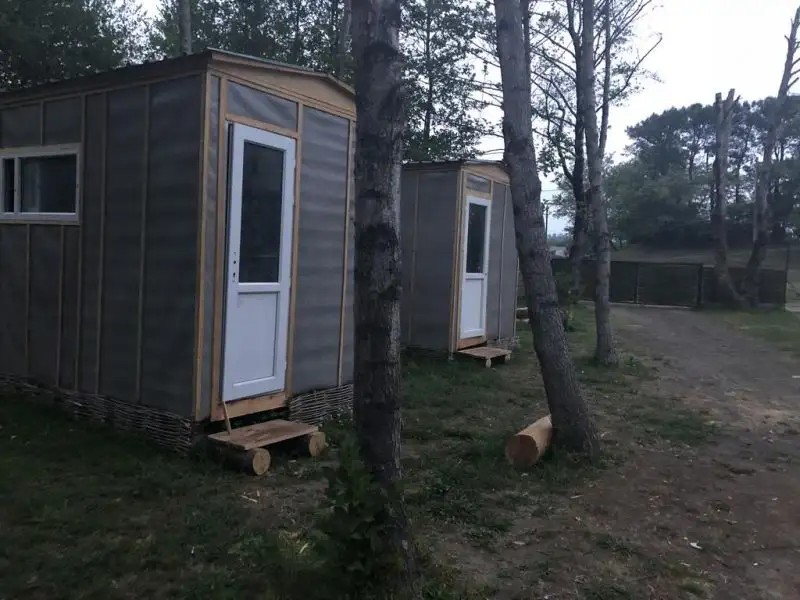 KAPROVANI SAND