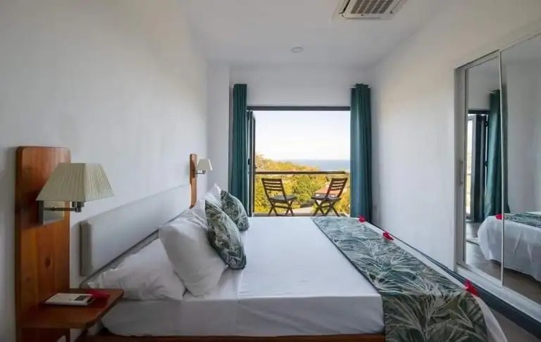 ISLA HOLIDAY HOME APARTMENT