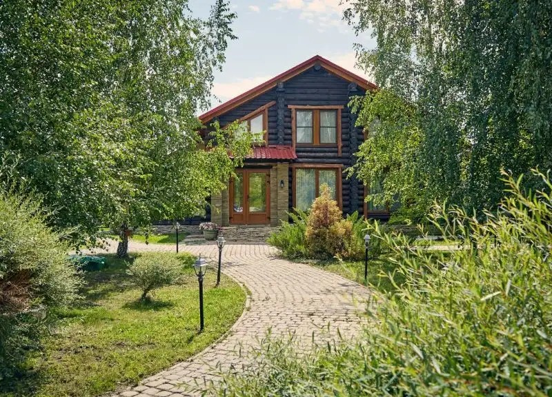 ЛОВЧИЙ ПЛЮС