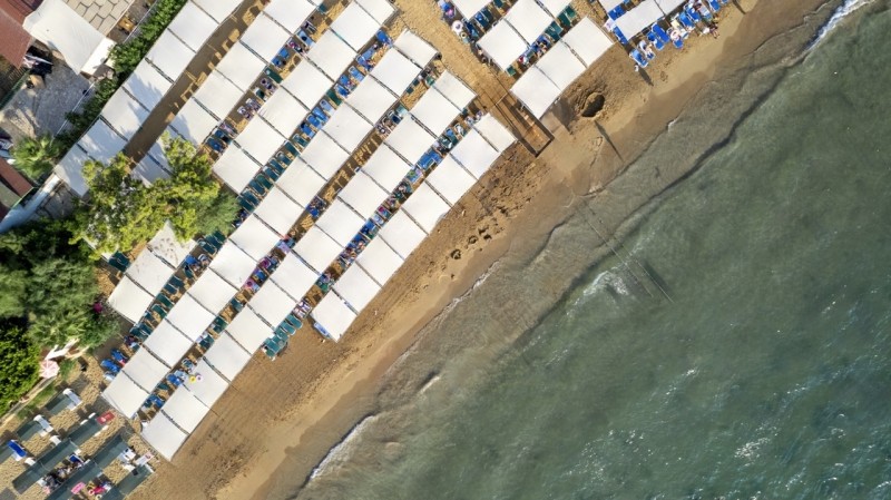 ARMAS GREEN FUGLA BEACH (EX. CLUB GREEN FUGLA BEACH)