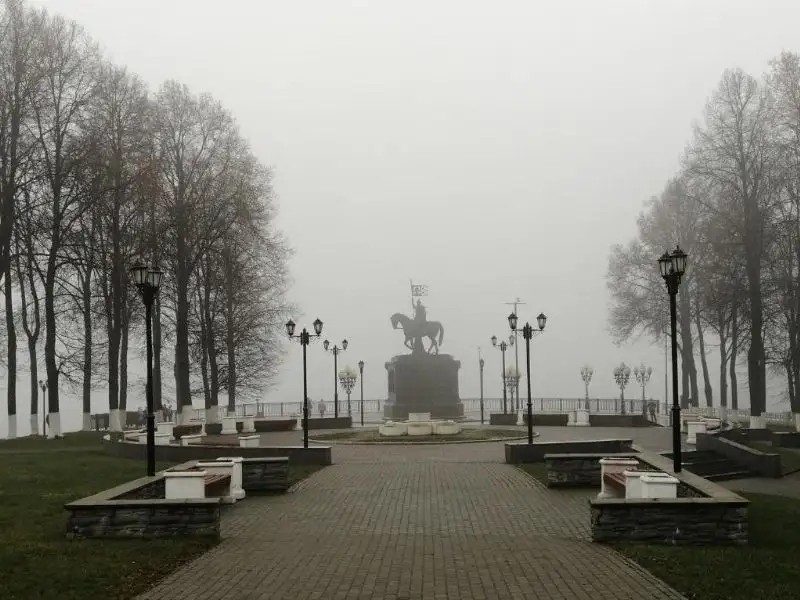 ЗАСТАВА