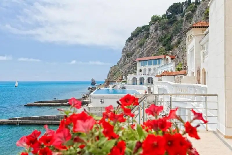 КИЧКИНЭ