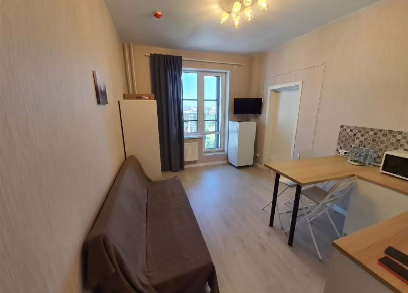 APARTPAGE SALUT