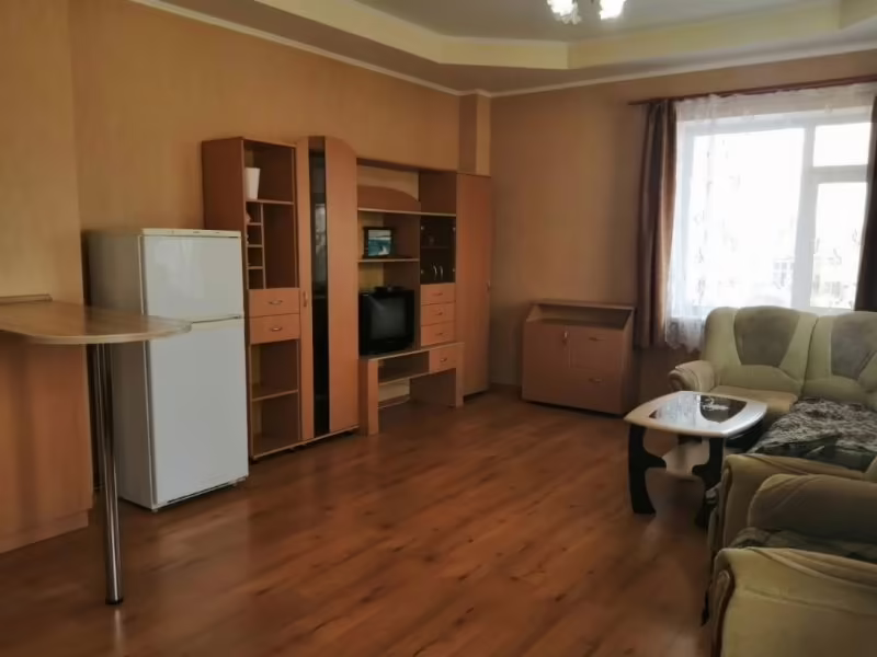 АКТАЙ