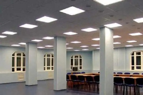 ДРУЖБА ЛОК