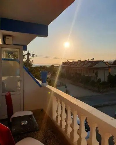 HERA BEACH HOTEL GCR