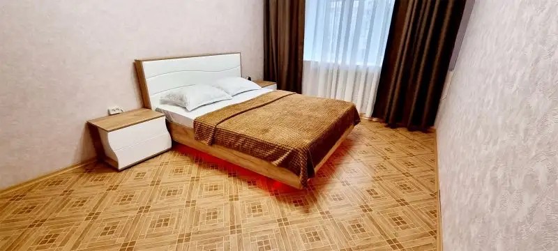 СЕРЕБРЯНЫЙ ВЕК НА КАВКАЗКОЙ