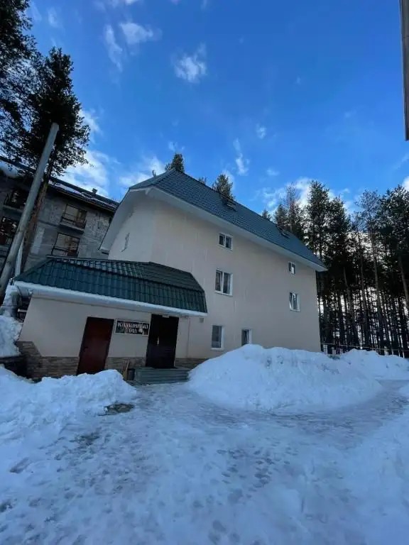 АДАМАС