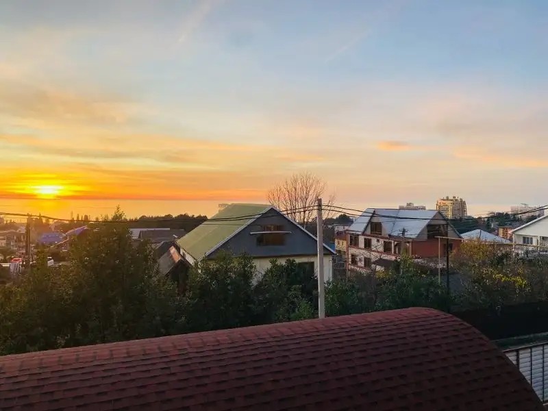 МАРИЯ ОТЕЛЬ АДЛЕР