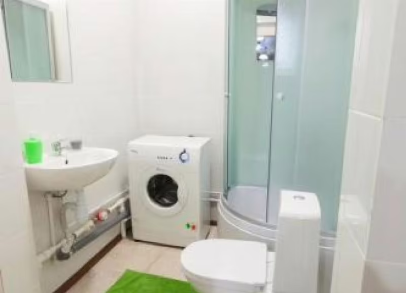 WIKI HOSTELS