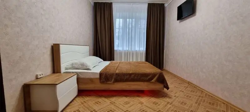 СЕРЕБРЯНЫЙ ВЕК НА КАВКАЗКОЙ