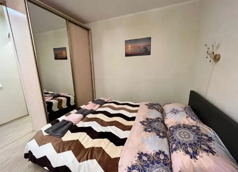 НА СЕВЕР НА УЛИЦЕ ПОЛЯРНЫЕ ЗОРИ