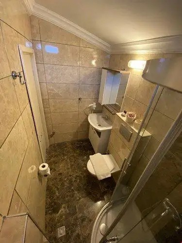 EDA BUTIK HOTEL