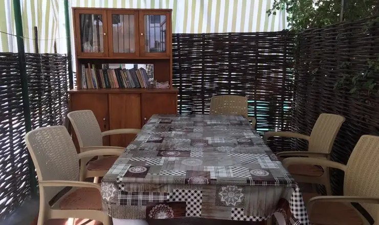 МИНДАЛЬНЫЙ 39