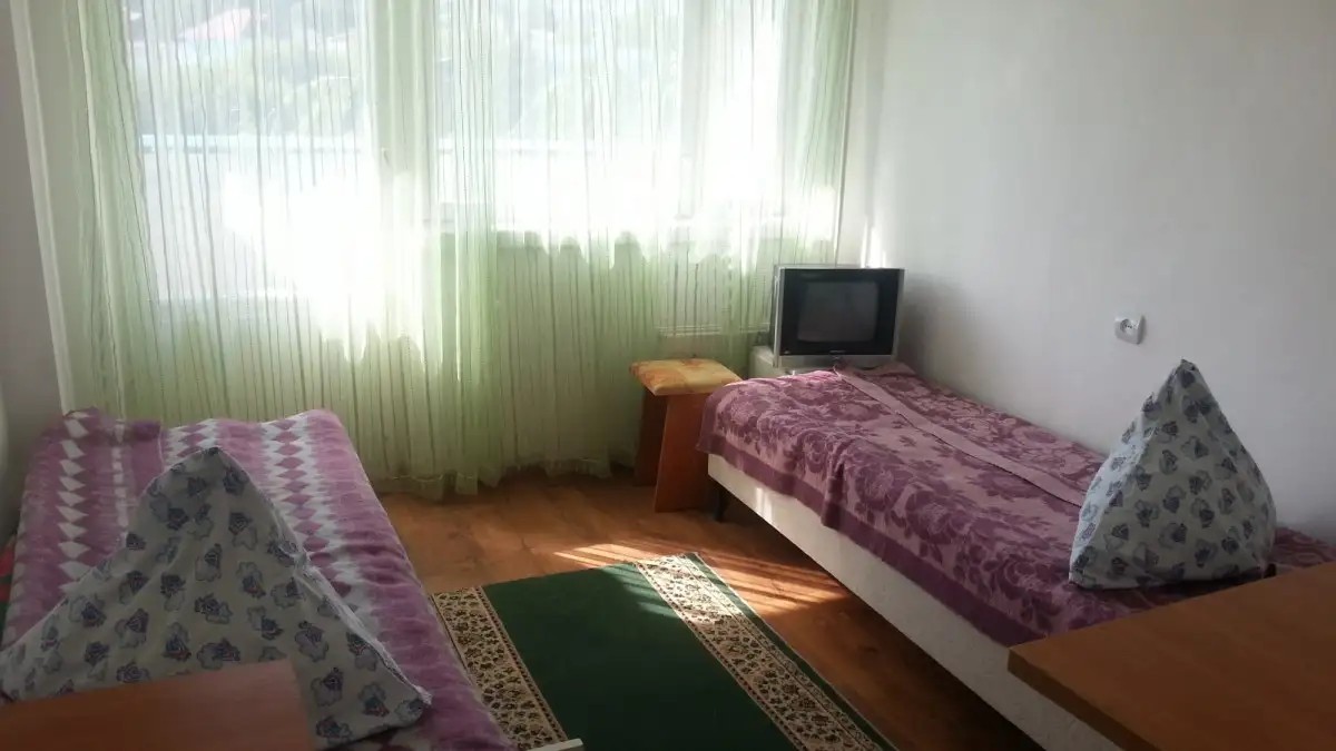 ТУЛПАР
