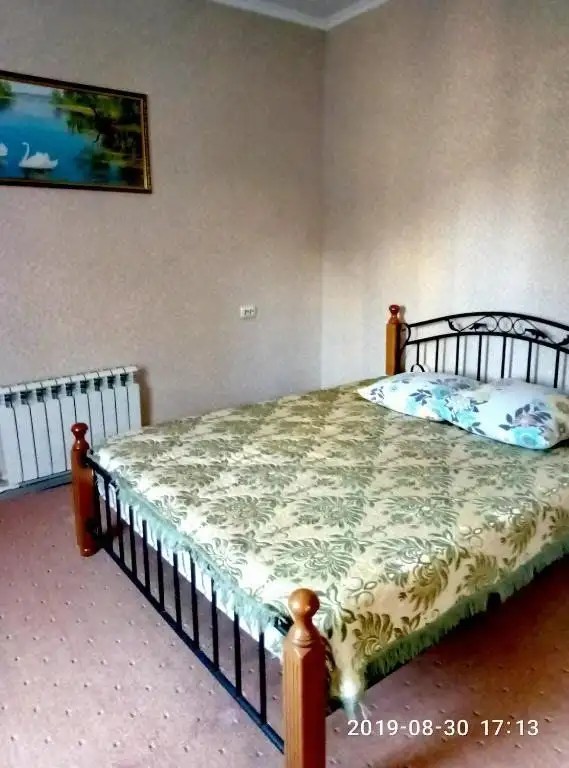 БАРИН САРАТОВ