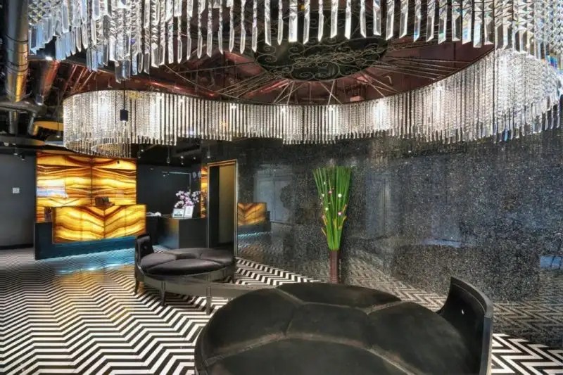 ASPIRA SKYY SUKHUMVIT 1