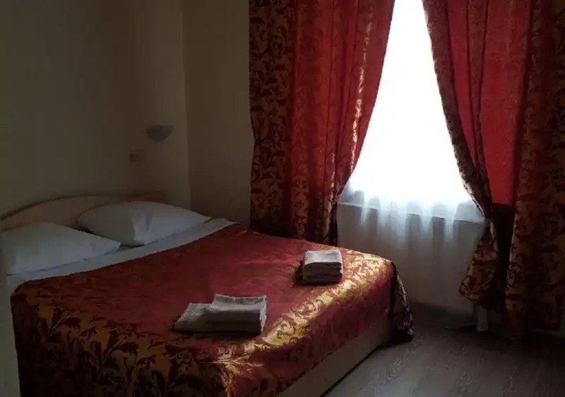 ДИАНА КОТЕЛЬНИКИ