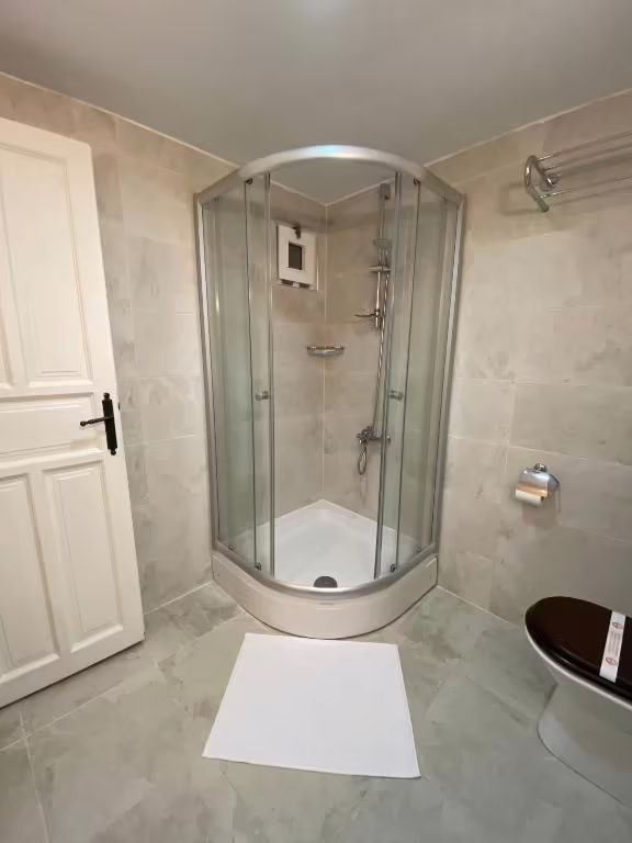 PORTAKAL HOTEL DALYAN