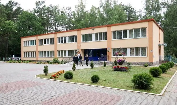 НЕМАН-72