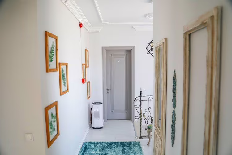 ALACATI XL LUXURY