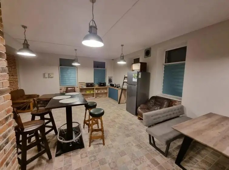 КЕНИГ LOFT