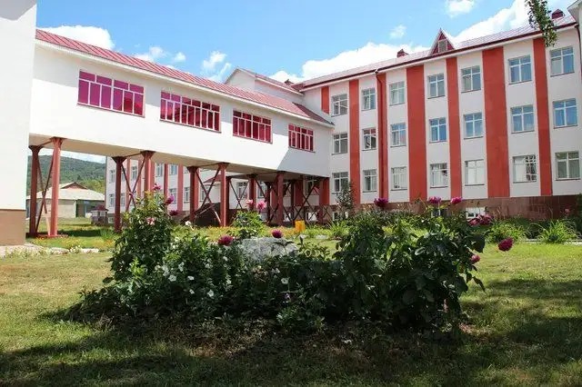 ТАЛКАС