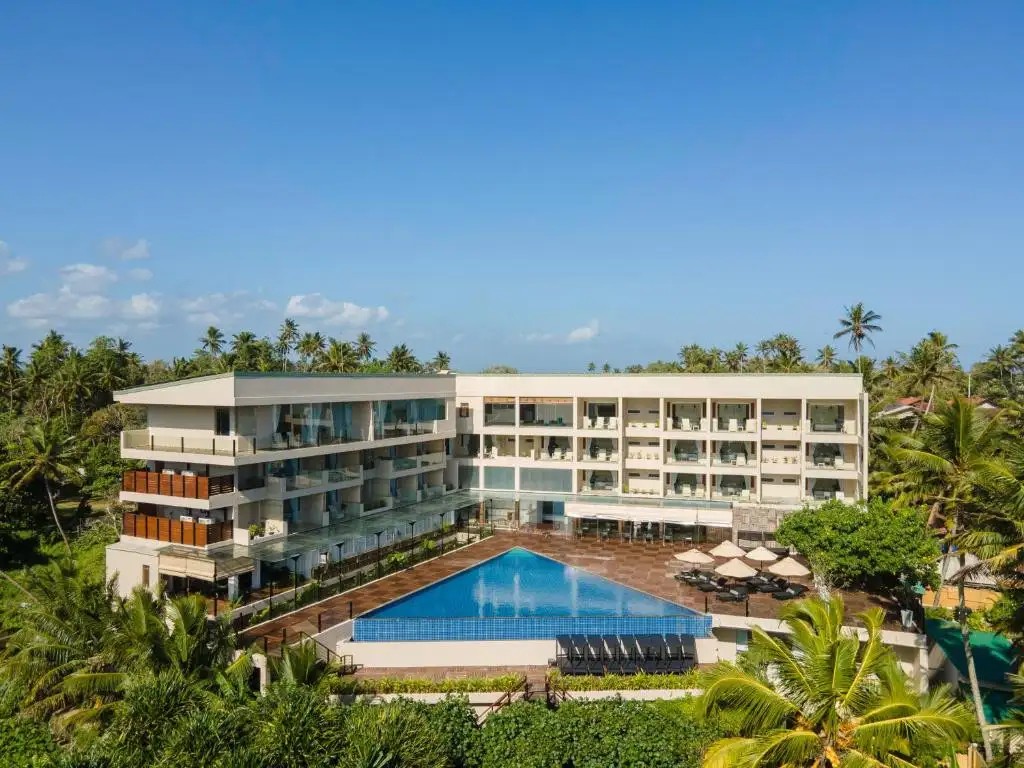AYURVIE WELIGAMA ADULTS ONLY 13+