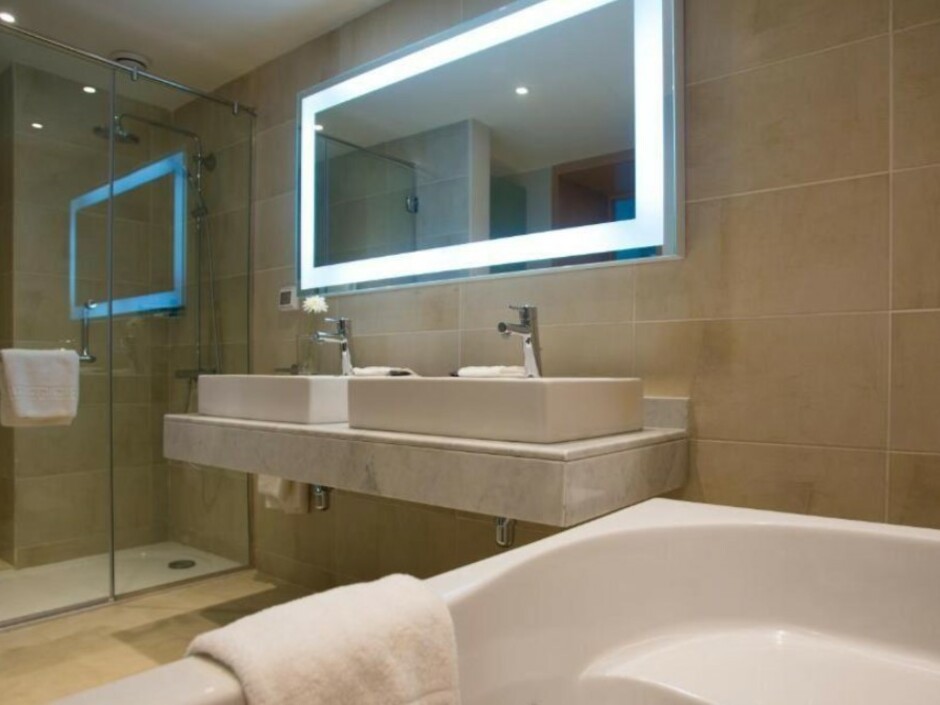 NOVOTEL MARSA ALAM