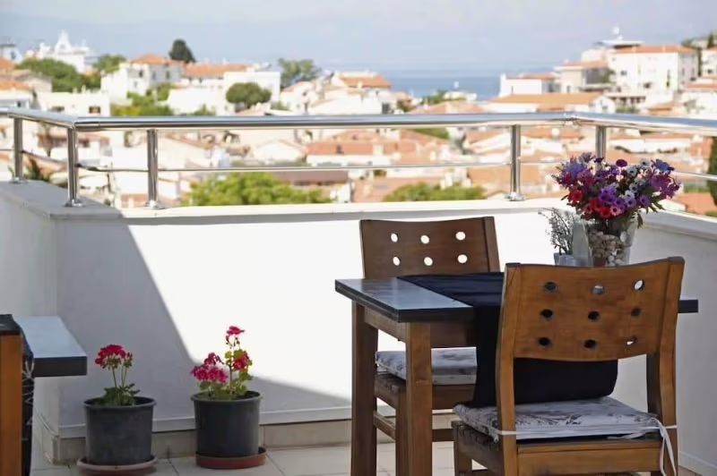 BONAPART HOTEL