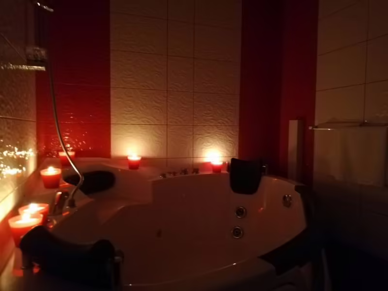 ОТЕЛЬ ПЕГАС