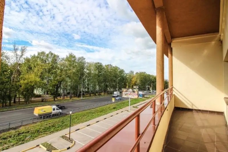 АЛЕКСАНДРАПОЛЬ